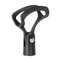 MIPRO MD-20 Mikrofonklammer für MIPRO Handsender