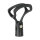 MIPRO MD-20 Mikrofonklammer für MIPRO Handsender