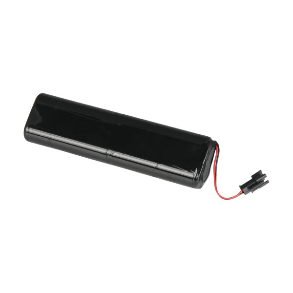 MIPRO MB-10 Li-Ion-Akkupack für MA-100SB / MA-100DB / MA-303 (14,8 V / 2.600 mAh)