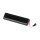 MIPRO MB-10 Li-Ion-Akkupack für MA-100SB / MA-100DB / MA-303 (14,8 V / 2.600 mAh)