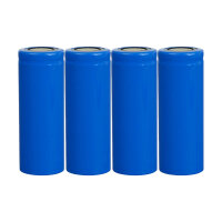 MIPRO MB-14 Lithium-Akkuset für MA-100 / MA-200 /...