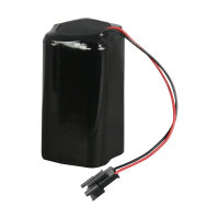 MIPRO MB-25 Li-Ion-Akkupack für MA-101 / MA-202 (3,7...