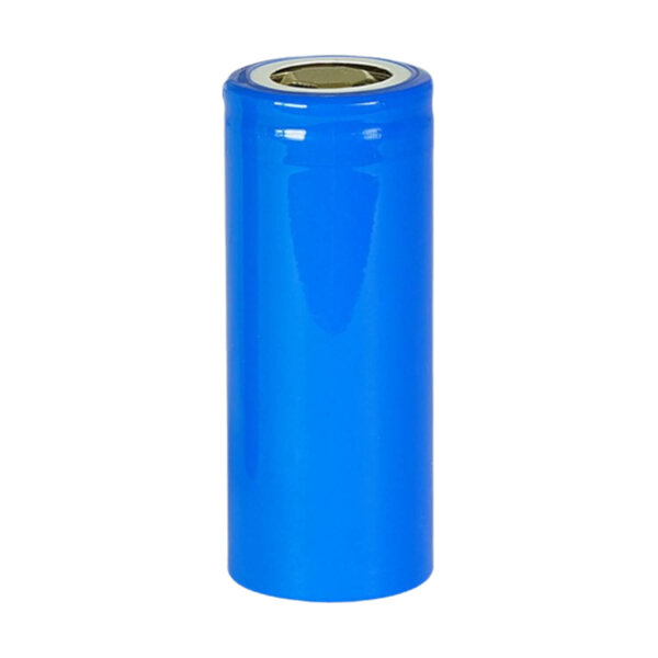 MIPRO MB-28 LiFePO4-Akkuzelle für MA-727 (3,2 V / 4.000 mAh) (1 Stück)