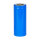 MIPRO MB-28 LiFePO4-Akkuzelle für MA-727 (3,2 V / 4.000 mAh) (1 Stück)