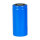 MIPRO MB-38 LiFePO4-Akkuzelle 3,2 V / 6.000 mAh (1 Stück)