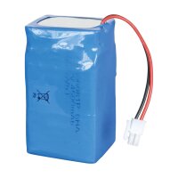 MIPRO MB-35 Li-Ion-Akkupack für MA-505 (22,2 V /...