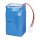 MIPRO MB-35 Li-Ion-Akkupack für MA-505 (22,2 V / 4.400 mAh)