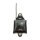 MIPRO MG-GP20 Ledertasche Gitarrengurt für Taschensender