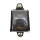 MIPRO MG-GP30 Ledertasche Gitarrengurt für Taschensender