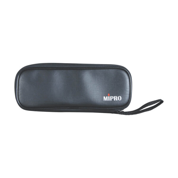 MIPRO SC-01 Schutztasche für ACT-Handsender (ohne Inlay)