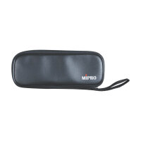 MIPRO SC-01 Schutztasche für ACT-Handsender (ohne...