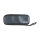 MIPRO SC-01 Schutztasche für ACT-Handsender (ohne Inlay)