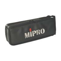 MIPRO SC-02 Schutztasche für Handsender (mit...