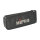 MIPRO SC-02 Schutztasche für Handsender (mit Schaumstoff-Inlay)