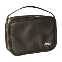 MIPRO SC-03 Schutztasche für ACT-Taschensender (mit...