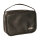 MIPRO SC-03 Schutztasche für ACT-Taschensender (mit Schaumstoff-Inlay)