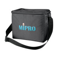 MIPRO SC-200 Transport-/Schutzhülle für MA-200...