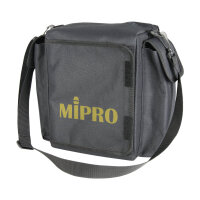 MIPRO SC-300 Transport-/Schutzhülle für MA-300...