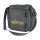 MIPRO SC-300 Transport-/Schutzhülle für MA-300 / MA-300D