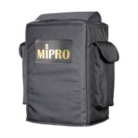 MIPRO SC-505 Transport-/Schutzhülle für MA-505