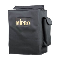 MIPRO SC-707 Transport-/Schutzhülle für MA-707