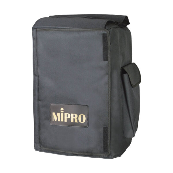MIPRO SC-708 Transport-/Schutzhülle für MA-708