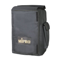 MIPRO SC-808 Transport-/Schutzhülle für MA-808