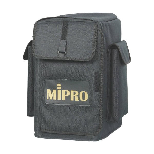 MIPRO SC-727 Transport-/Schutzhülle für MA-727