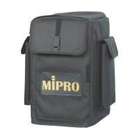MIPRO SC-727 Transport-/Schutzhülle für MA-727