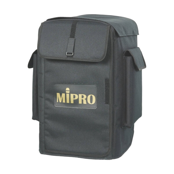 MIPRO SC-929 Transport-/Schutzhülle für MA-929