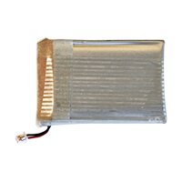 MIPRO MTG-100RB Austauschakku für MTG-100R