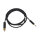 MIPRO MKT-MC35 Mediakabel 3,5-mm-Klinke auf Cinch (120 cm)