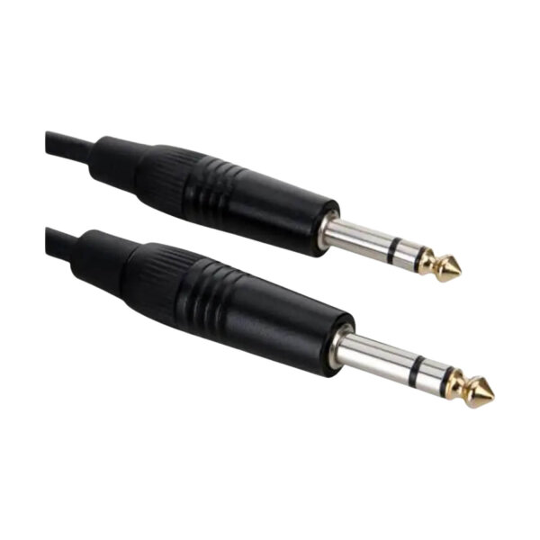 MIPRO 2FA024 Verbindungskabel für EXP-Lautsprecher (10 m)