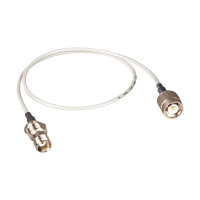 MIPRO FBC-71 TNC-Antennenverbindungskabel - 470-1000 MHz...