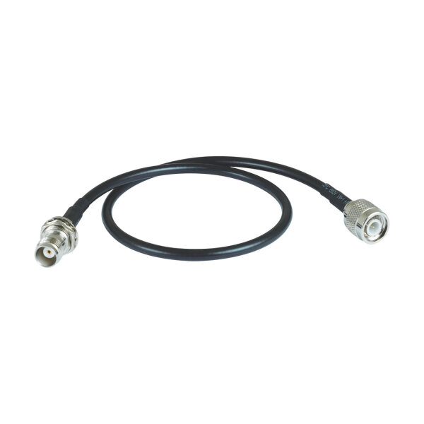 MIPRO FBC-73 TNC-Antennenverbindungskabel - 2,4 / 5,8 GHz (Paar)
