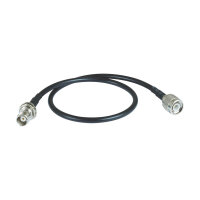 MIPRO FBC-73 TNC-Antennenverbindungskabel - 2,4 / 5,8 GHz...