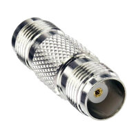 MIPRO MG-ATNC-FF Antennenkupplung TNC-Buchse auf...