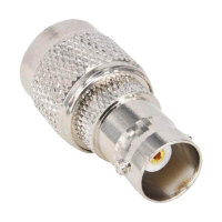 MIPRO MG-ATNCBNC-MF Antennenkupplung BNC-Buchse auf...