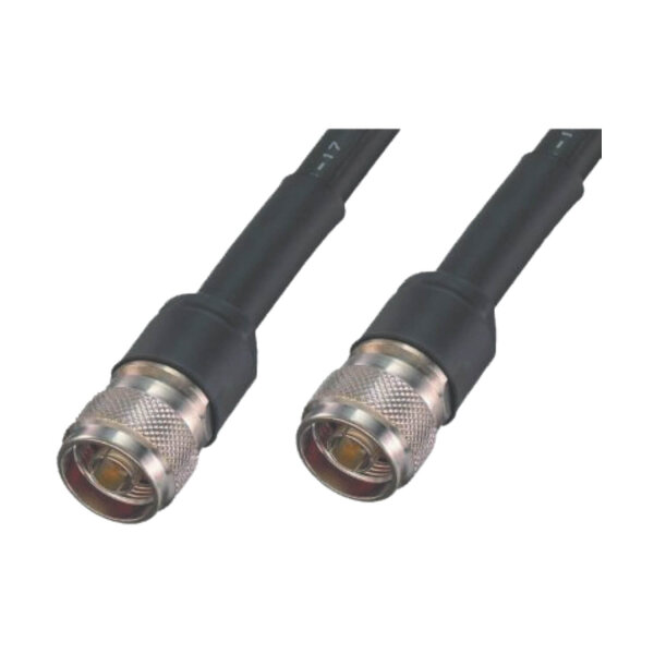 MIPRO Aircell 7 Antennenkabel - 5,8 GHz