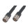 MIPRO Aircell 7 Antennenkabel - 5,8 GHz