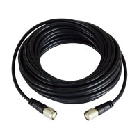MIPRO RG-58 Antennenkabel