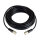 MIPRO RG-58 Antennenkabel