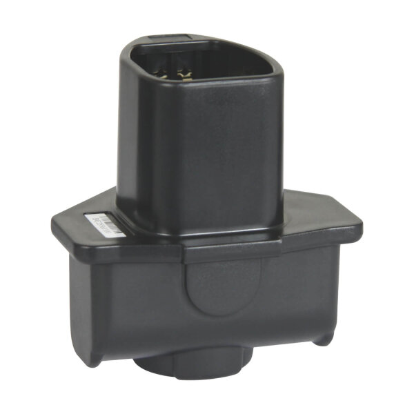 MIPRO MPA-24 Ladeadapter für GT-24