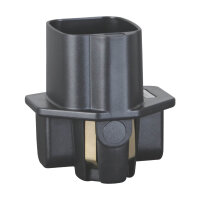 MIPRO MPA-80 Ladeadapter für TA-80