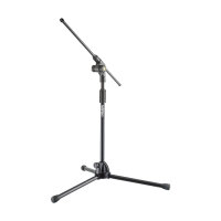 MIPRO MS-80 Mikrofonstativ mit Galgen