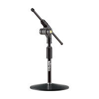 MIPRO MS-50 Mikrofontischstativ