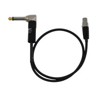 MIPRO MU-50G90 Instrumentenkabel für Taschensender,...