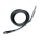 MIPRO MU-40G Instrumentenkabel für Taschensender (120 cm)