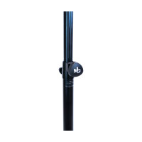 MIPRO MS-75 Lautsprecherstativ mit Sockel
