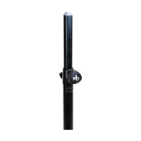 MIPRO MS-75 Lautsprecherstativ mit Sockel